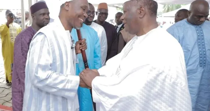tabaski-2023-ouattara-reaffirme-son-engagement-pour-la-jeunesse-et-la-paix-dans-le-pays