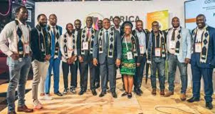 economie-numerique-forum-vivatech-la-cote-divoire-fait-une-demonstration-de-force-a-paris