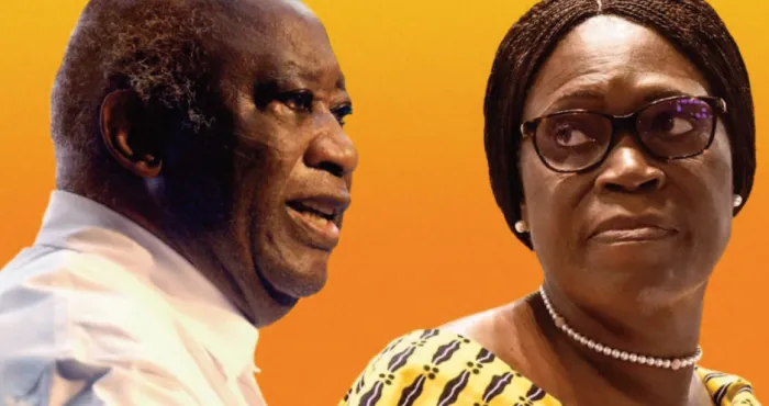 divorce-simone-et-laurent-gbagbo-le-president-du-ppa-ci-condamne-pour-adultere-et-injures-graves