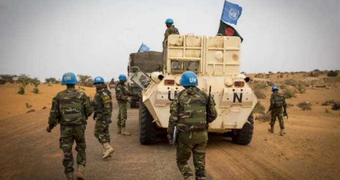 mali-le-conseil-de-securite-de-lonu-met-definitivement-fin-a-la-mission-des-casques-bleus