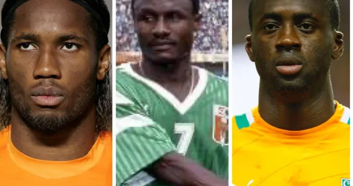 football-gadji-celi-drogba-et-yaya-toure-nommes-ambassadeurs-de-la-fif