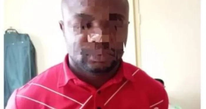 se-faisant-passer-pour-un-magistrat-un-camerounais-arrete-par-la-police