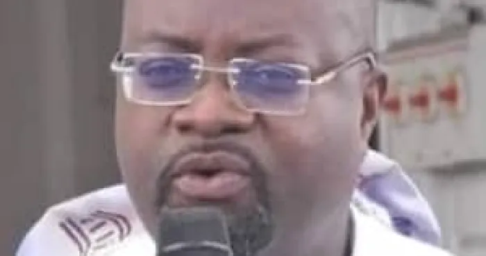 reseau-des-cadres-de-la-me-le-premier-ministre-patrick-achi-nomme-eric-monnet-responsable-du-pool-sport