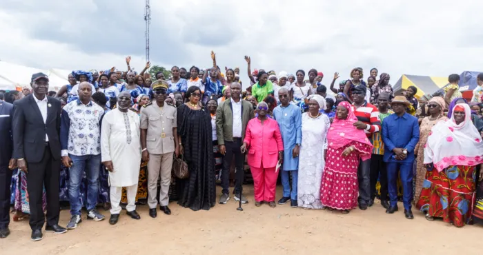 region-du-haut-sassandra-mamadou-toure-gate-les-femmes-dissia