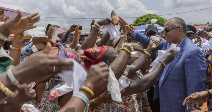 elections-municipales-et-regionales-achi-patrick-depuis-adzope-le-rhdp-na-pas-dadversaire