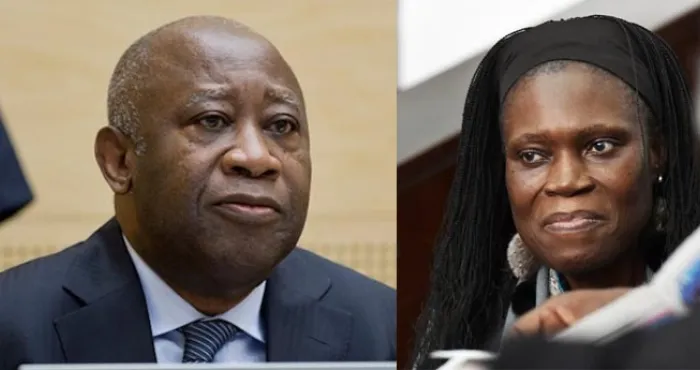 elections-locales-en-cote-divoire-les-partis-de-gbagbo-et-simone-confient-leur-sort-a-bedie