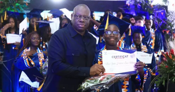 education-dr-diaby-mamadou-celebre-lexcellence-a-clairefontaine