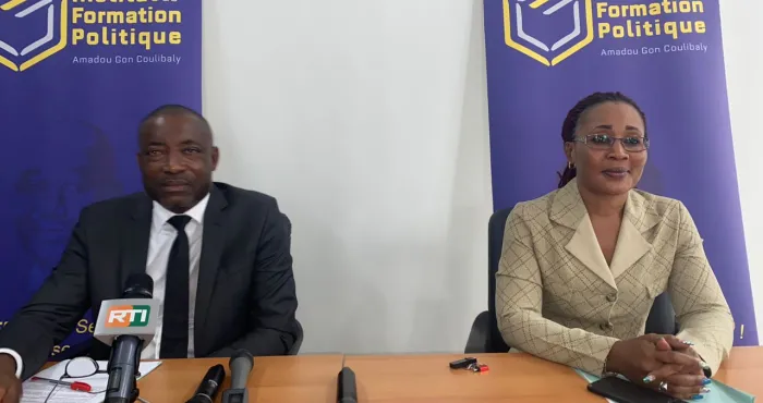 2-ans-apres-sa-creation-linstitut-amadou-gon-forme-149-leaders-de-demain
