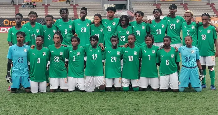 football-feminin-apres-le-forfait-de-la-sierra-leone-les-elephantes-en-algerie-pour-deux-matches-amicaux