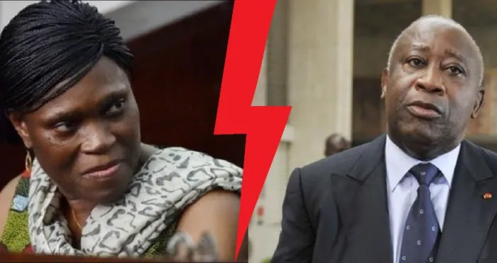 cote-divoire-simone-refuse-la-demande-de-divorce-de-gbagbo