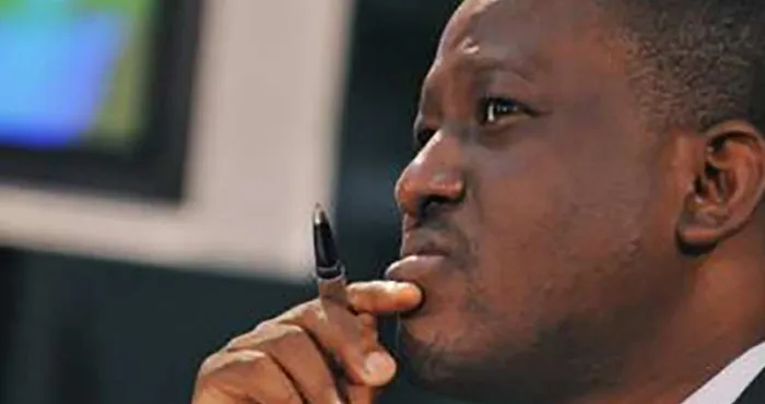 12-ans-apres-la-crise-post-electorale-guillaume-soro-poursuivi-par-la-justice-francaise