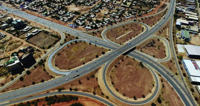 autoroute-yamoussoukro-ouagadougou-un-pas-important-franchi-dans-la-realisation-du-projet