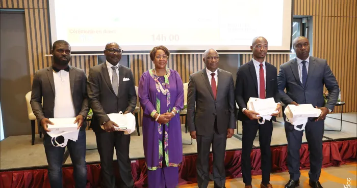 etat-secteur-prive-la-responsabilite-societale-des-entreprises-au-coeur-des-defis