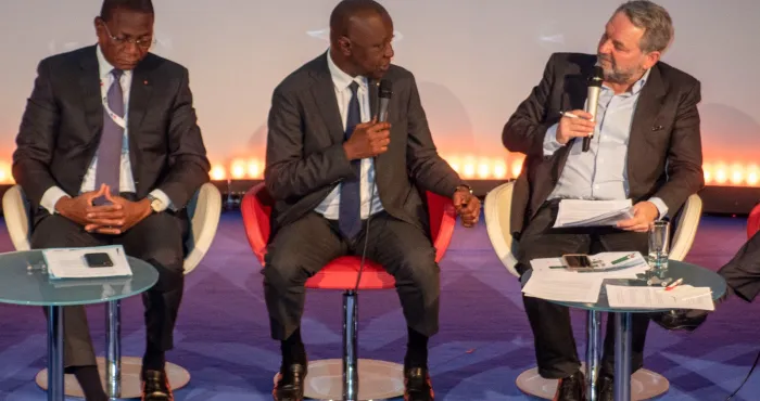 transport-lagunaire-metro-dabidjan-train-urbain-industrialisation-amadou-kone-presente-les-potentialites-de-la-cote-divoire-a-paris