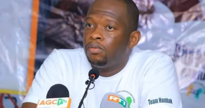 elections-municipales-a-adjame-une-ceremonie-de-soutien-au-candidat-du-rhdp-organisee-aujourdhui