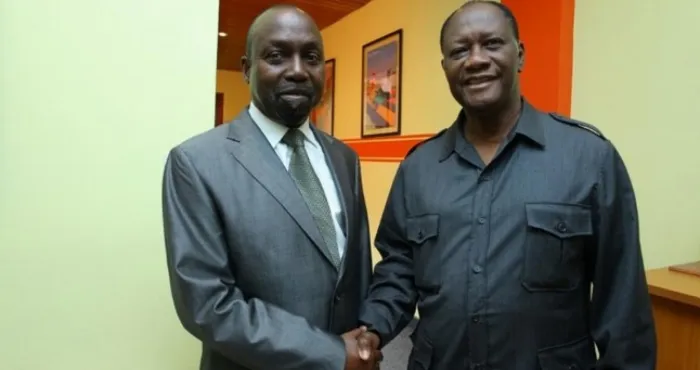 hommage-a-francis-wodie-alassane-ouattara-salue-une-personnalite-politique-importante