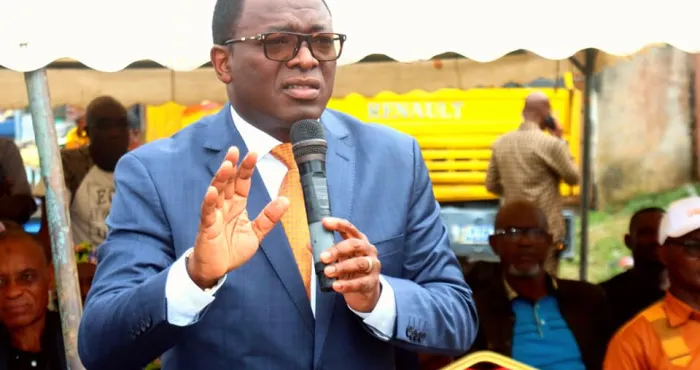 municipales-du-2-septembre-danho-paulin-veut-gagner-a-attecoube-pour-montrer-sa-reconnaissance-et-sa-determination-a-ouattara