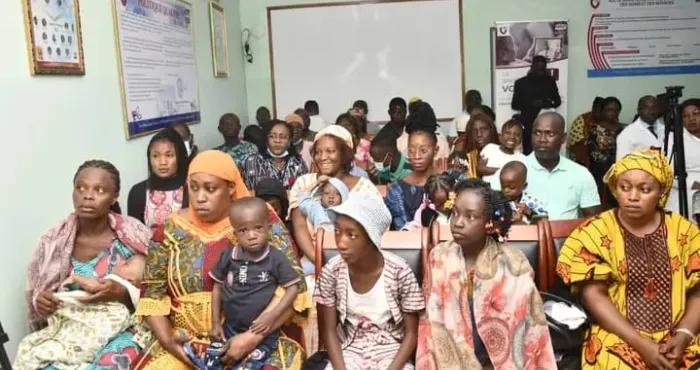 traitement-des-maladies-cardiaques-lica-contribue-a-loperation-de-neuf-9-enfants-en-israel