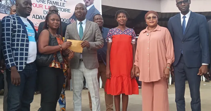 elections-municipales-a-yopougon-des-personnes-en-situation-de-handicap-sengagent-pour-adama-bictogo