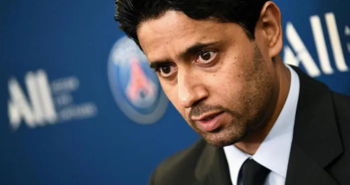 detention-dun-lobbyiste-au-qatar-le-domicile-du-president-du-psg-perquisitionne