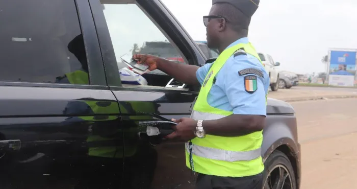 semaine-nationale-de-la-securite-routiere-sensibilisation-intensive-pour-des-route