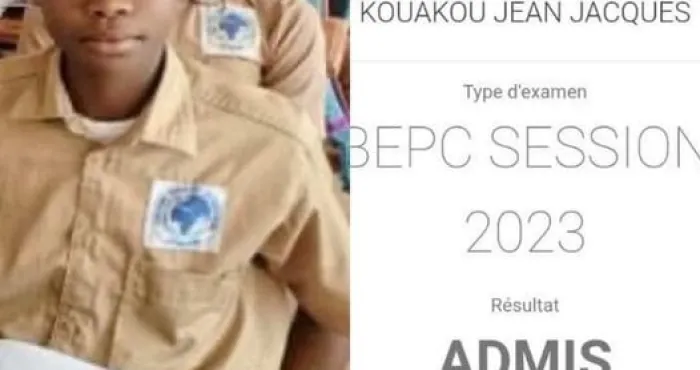 le-merite-celebre-au-bepc