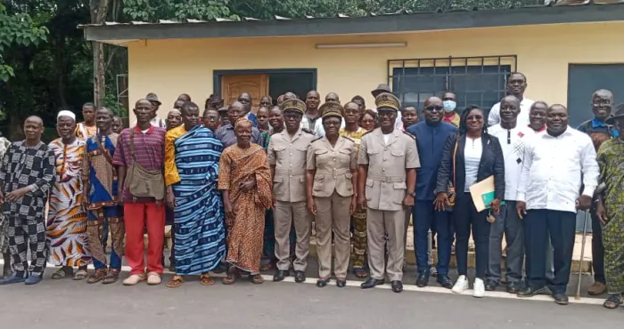 region-du-gbeke-vers-une-autosuffisance-en-produits-sanguins