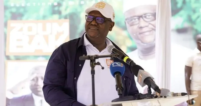 seguela-zoumana-bakayoko-elu-president-de-lassociation-cadre-et-elus-du-departement