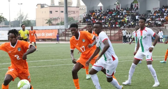 tournoi-ufoa-b-hommes-mauvais-depart-des-elephanteaux-face-aux-etalons