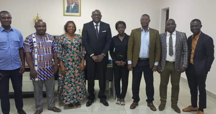 celebration-du-merite-les-journalistes-de-bouake-a-la-recherche-de-la-plus-belle-plume