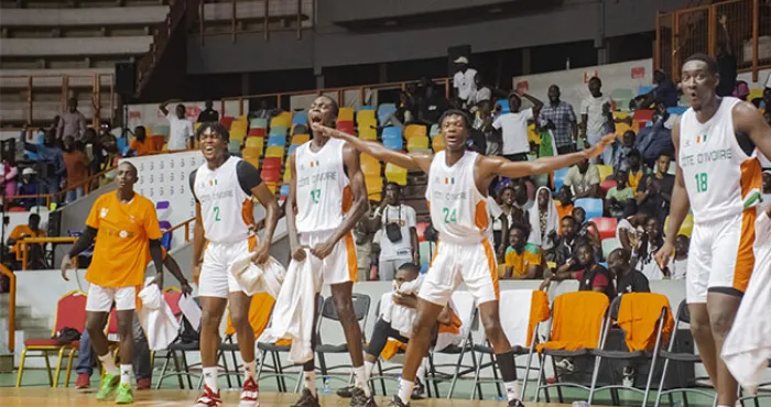 afrocan-basket-2023-cote-divoire-gabon-66-52-les-elephants-a-vers-les-8e-de-finale