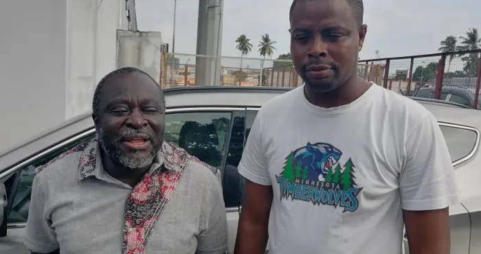 me-ezan-antoine-president-de-leader-sporting-club-dagboville-nous-venons-pour-apprendre