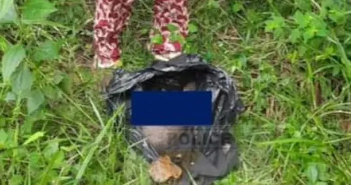 issia-un-oncle-tue-son-neveu-de-6-ans-pour-fetichisme