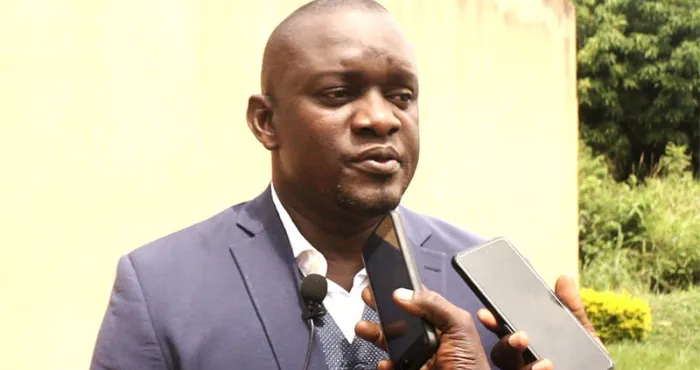 bouake-election-municipale-le-candidat-honore-kouame-gbondo-place-lautonomisation-des-femmes-au-coeur-de-son-programme