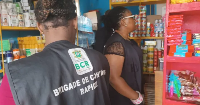 reportage-brigade-de-controle-du-plafonnement-des-prix-au-coeur-de-la-chasse-aux-fraudeurs