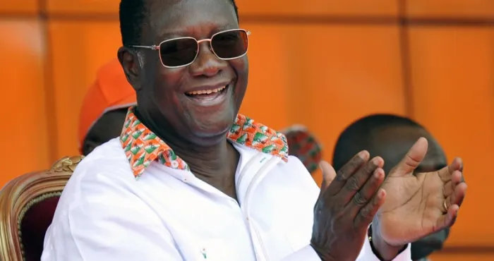 elections-municipales-et-regionales-ouattara-benit-le-commando-du-rhdp-jeudi