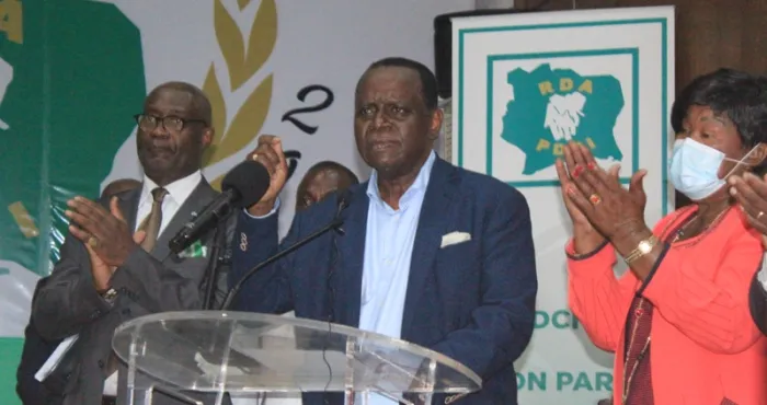 cote-divoire-03-ans-apres-son-retour-dexil-akossi-bendjo-reconnaissant-a-bedie-et-ouattara