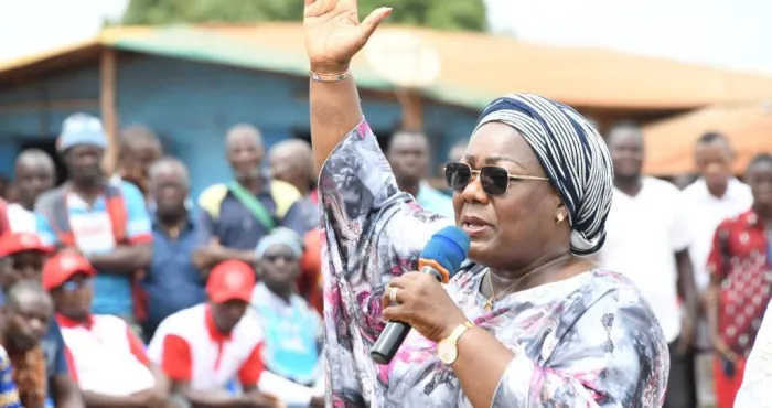 region-du-cavally-a-a-2-mois-des-elections-regionales-depuis-blolequin-anne-ouloto-appelle-a-un-sursaut-du-peuple-we