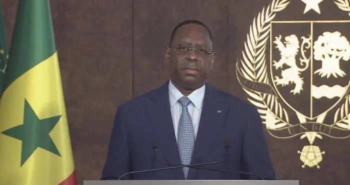senegal-renoncement-de-macky-sall-a-la-prochaine-presidentielle-la-societe-civile-lafricanisme-salue-la-decision