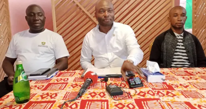 surenchere-autour-de-la-radiation-de-gbagbo-de-la-liste-electorale-charles-gnahore-met-katinan-et-pickass-en-garde-2