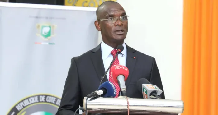 journee-internationale-de-destruction-des-armes-legeres-et-des-petits-calibres-diomande-vagondo-presente-les-progres-de-la-cote-divoire