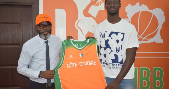 fibb-david-gassaud-recu-par-le-president-de-la-federation