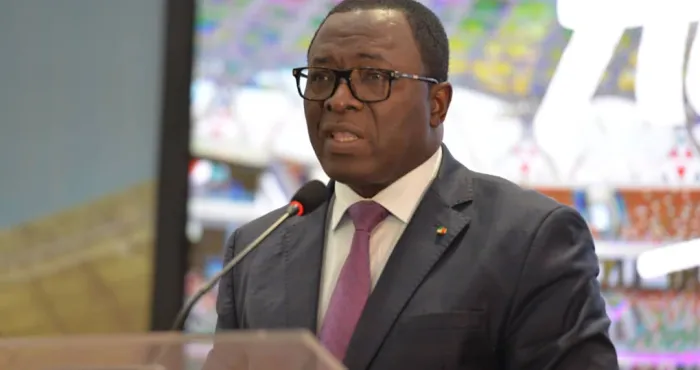 danho-paulin-claude-ministre-des-sports-les-infrastructures-sont-disponibles-a-livrer-a-la-caf
