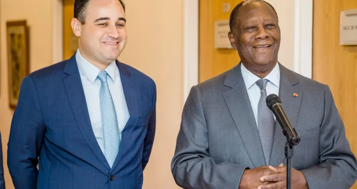 rencontre-dau-revoir-au-chef-de-letat-lambassadeur-de-la-belgique-felicite-ouattara-pour-les-succes-obtenus-sous-son-leadership