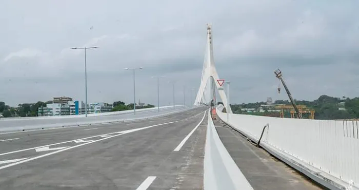 infrastructures-le-pont-a-hauban-bientot-inaugure