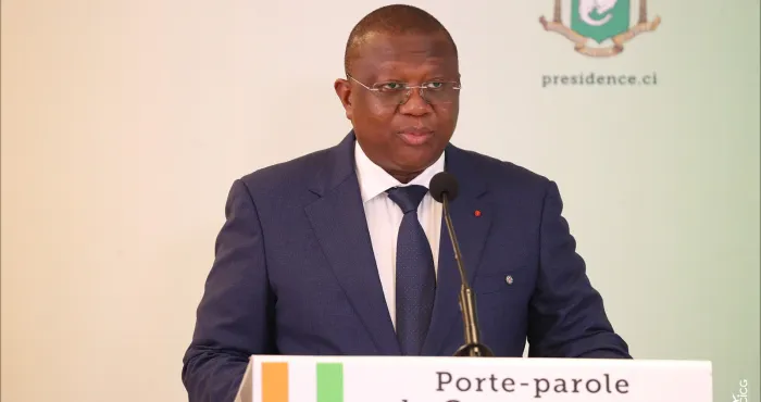 suite-aux-propos-tenus-par-katinan-contre-letat-le-porte-parole-du-gouvernement-repond-au-ppaci-on-sait-ce-que-leurs-discours-et-leurs-actes-ont-provoque-dans-ce-pays-en-2010