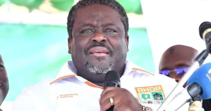 elections-regionales-la-veille-de-linvestiture-de-ses-representants-pourquoi-le-rhdp-a-retire-son-candidat-dans-le-moronou