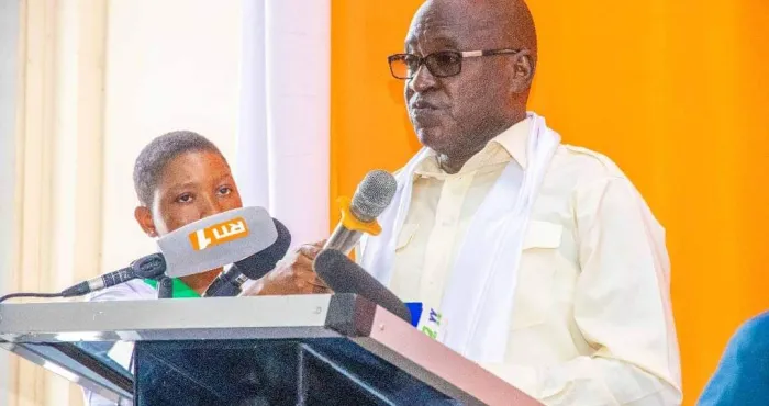 formation-sanitaire-une-soixantaine-dinspecteurs-de-soin-fait-sa-sortie
