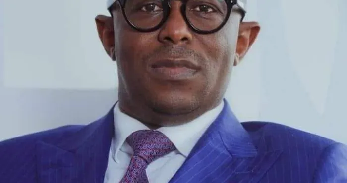 amadou-diaby-vice-president-de-la-feguifoot-la-guinee-a-des-chances-de-sen-sortir