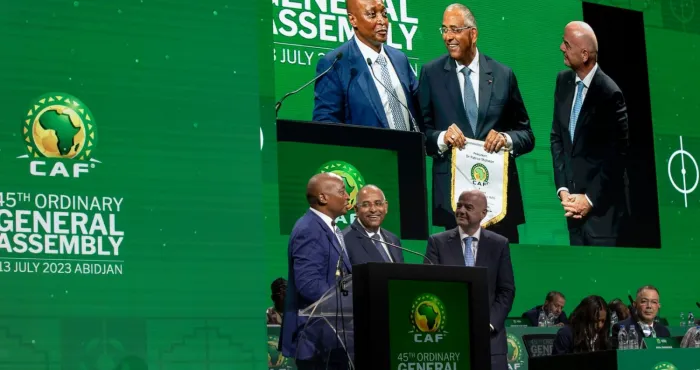 a-six-mois-de-la-can-2023-abidjan-capitale-du-football-africain-et-mondial